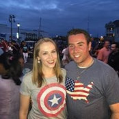 Jennifer Paustian's photo