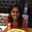 Vijayalakshmi
