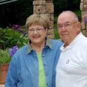 John Pat McCroskey's photo