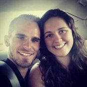 Sarah Wiersema's photo