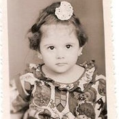 Ghada Mustafa's photo