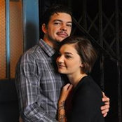 Travis Childers's photo