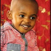 Foto von Sonto Precious