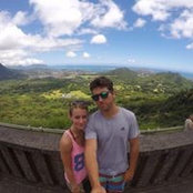 Kevin Keller's photo