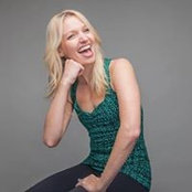Christina Hedrick's photo