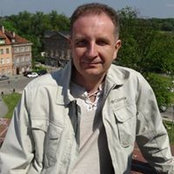 Алексей Орлов's photo