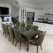 Sơn Nguyễn's photo