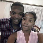 Munashe Chigwada's photo