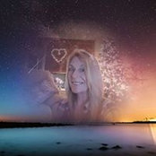 Liz Johnston's photo