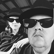 Brendon Schmidt's photo