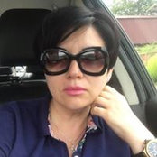 Татьяна Клищенко's photo