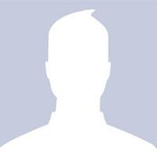 David Mihailas billede
