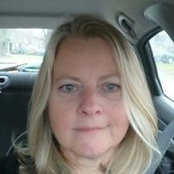 Donna Hebbes's photo