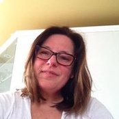 Guylaine Bourgoing's photo