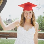 Maggie Callaghan's photo