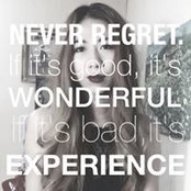Rainy Rabbitz's photo