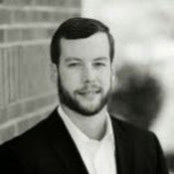 Josh Drummond's photo