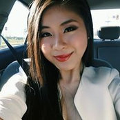 Nancy Pantss foto
