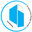 Progressive design studio