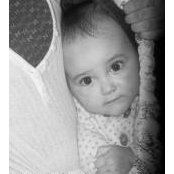 Foto von Destiny Johnson
