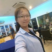 寒冰's photo