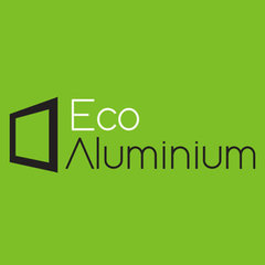 Eco Aluminium / Eco dpb Pty Ltd
