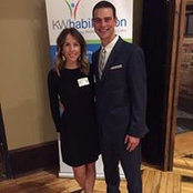 Mary Lorentz's photo