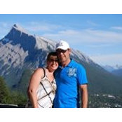 Michelle Lindquist-Poulin's photo