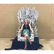 Haley Imhoff's photo