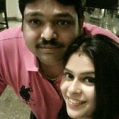 Antriksh Gupta's photo