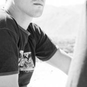 Nikolay Savchenko's photo