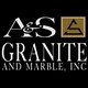 A & S Granite and Marble, Inc.