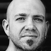 Daniel Nydick's photo