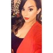 Foto von Amanda Salinas