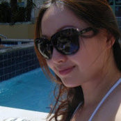 Kathy Prietos billede