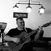 Jay Walden's photo