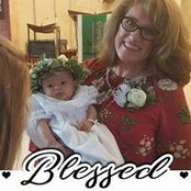 Maureen Pettigrew's photo
