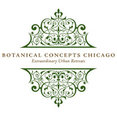 Botanical Concepts Chicago's profile photo
