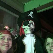 Mary Poe's photo