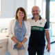 Florida Designer Cabinetry