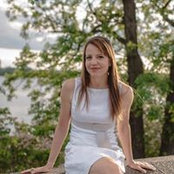 Kathy Morin's photo