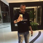 רועי אברג'יל's photo