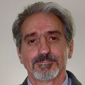 Foto de Merle Braley