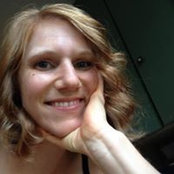 Joanie Lis Droughton's photo