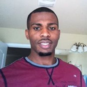 David Ogbas foto