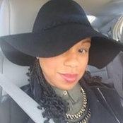 Dana Williams's photo