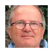 Tony Mansfield's photo
