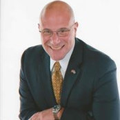 Joseph Amato's photo