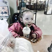 Shannon Kerr's photo
