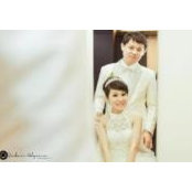Vitori Valencia's photo
